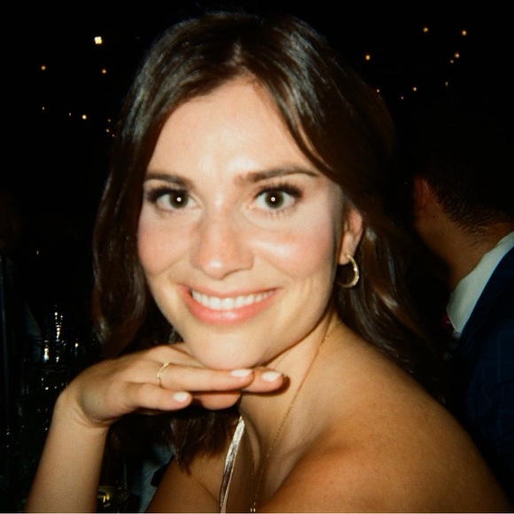 Meet your Posher, Ladonne - Picture 1 of 1